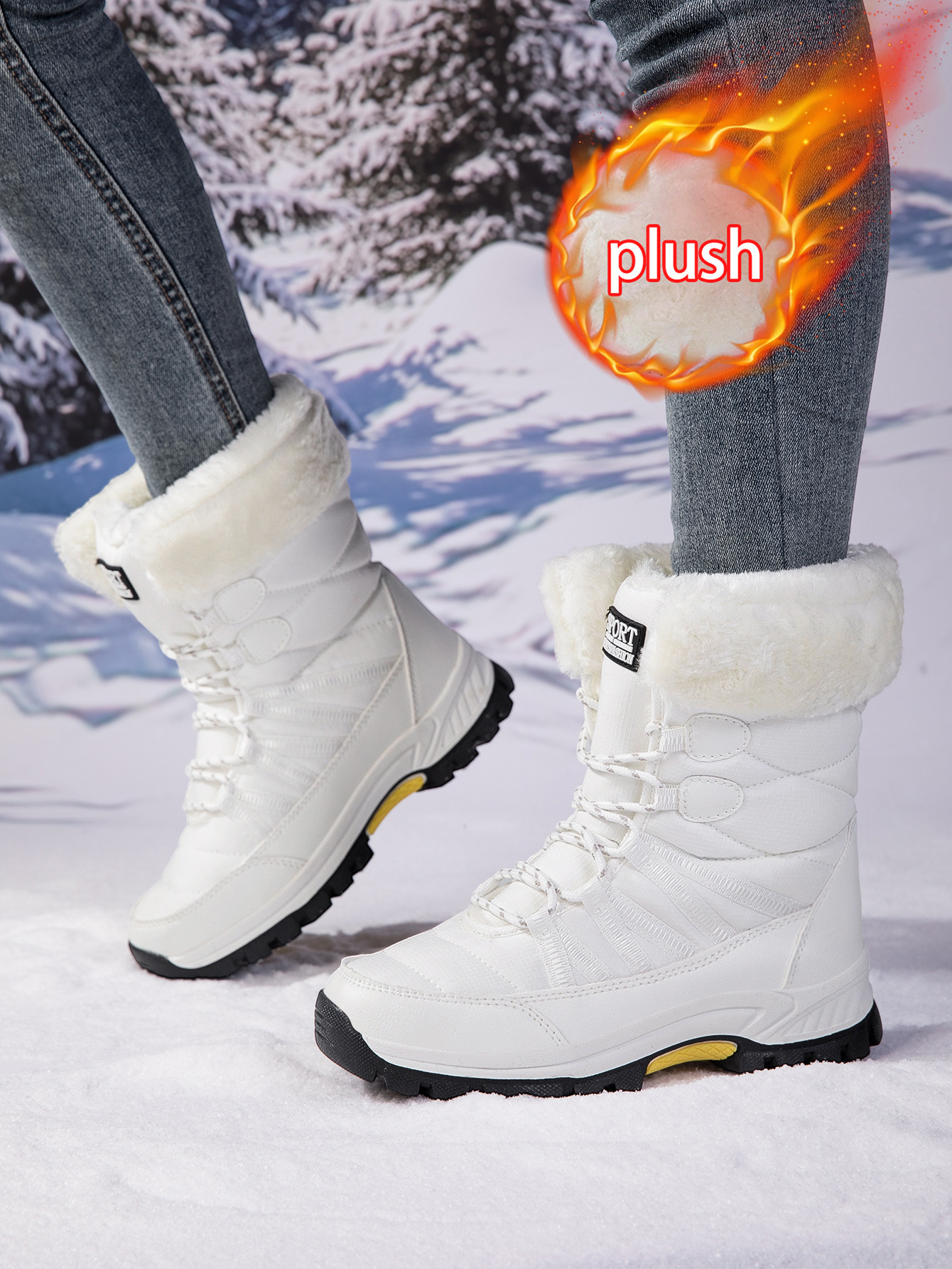 undefined