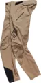 25tld brown
