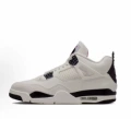 Aj4 panda