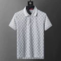 30068 flower gray