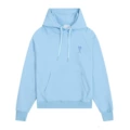 Light blue-301 #