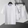 White 02