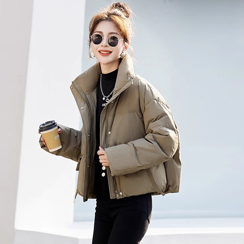 (Mới) Mã L0263 Giá 2760K: Áo Khoác Nữ Hatde Hàng Mùa Xuân Thu Đông Dày Ấm Thời Trang Nữ Chất Liệu G06 Sản Phẩm Mới, (Miễn Phí Vận Chuyển Toàn Quốc).