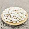 New Northeast Pine Nuts Raw and Cooked Pine Nuts Fresh Original Flavor Bagged Loose Bulk Large Package Free Shipping Cross-Border Dropshipping