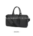Black black label