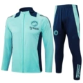 A839# Man l light green