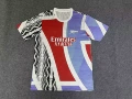 Arsenal fans 3
