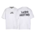 952 white [no. 41]