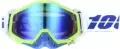 Cx-211 l2 (blue lens)