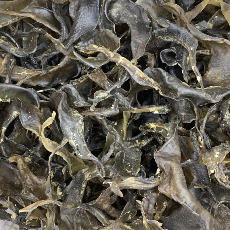 Dry seafood turtle skirt water fish skirt turtle skirt turtle plate turtle plate glue soup turtle side hotel quantity 500 grams