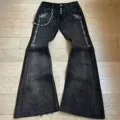 Ao1307 printing