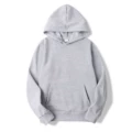 Light gray glossy finish