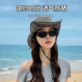 Cm17395 gray