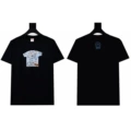 791 black