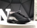 Black silver