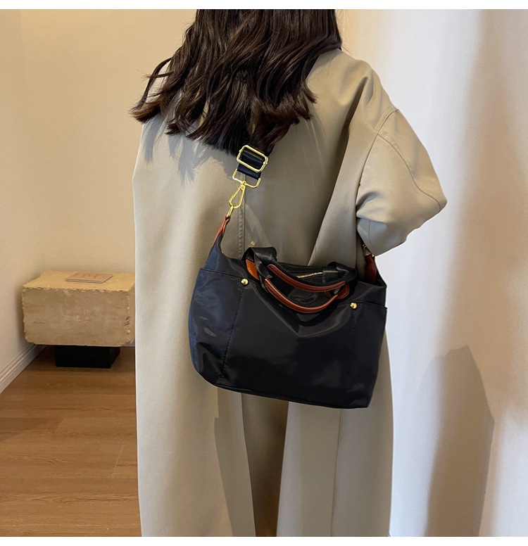 O1CN015QyHHn1rTVWWgh8KB !!2216500785632 0 cib