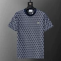 25084 royal blue