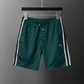 29099 dark green
