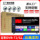 Телевизор LCD на заказ за рубежом 85 75 55 43 32 дюйма 22 дюйма 24 дюйма 12V HD SMART TV телевизор mini 0