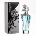 1694 [margiela blue] 100ml