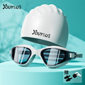 seller product image