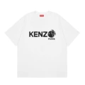 129 white