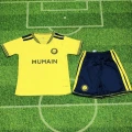 2627 Riyadh home stadium