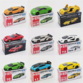 seller product image