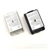 Suitable for Xbox360 Handle Battery Cover Xbox 360 Wireless Handle Battery Compartment Battery Back Cover Black and White