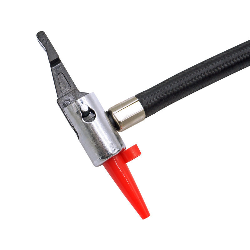 Car Air Pump Electric 12V Car Micro Tire Air Pump Mini Portable Air Pump Special