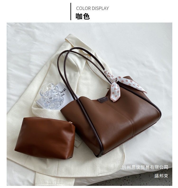 74efa29b-3410-4157-ac21-7f359da203d0.jpe