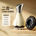 seller product image