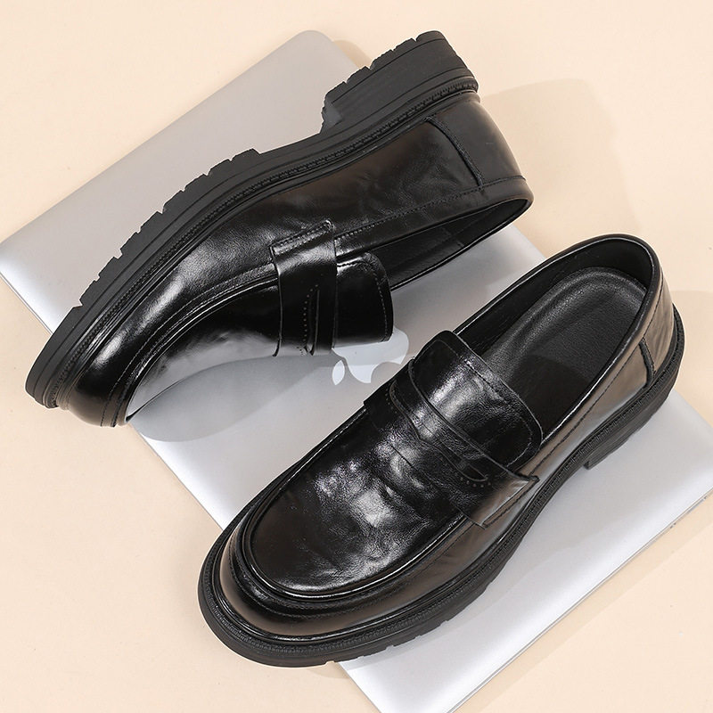 Màu đen 2102 bộ chân