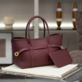 Red bean color