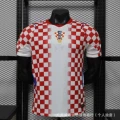 26-27 croatia home