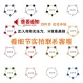 seller product image