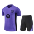 Barcelona 5