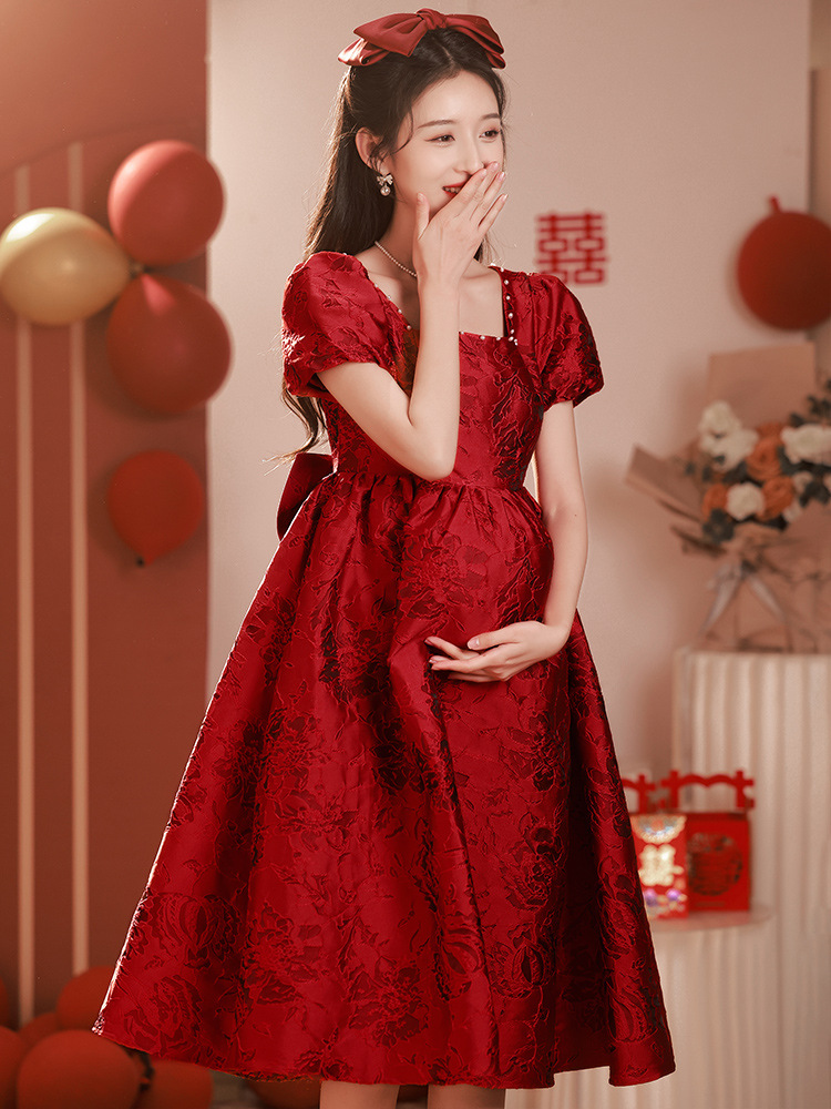 (Mới) Mã K5958 Giá 1350K: Váy Đầm Liền Thân Dự Tiệc Nữ Mityep Big Size Ngoại Cỡ Hàng Mùa Hè Dùng Trong Lễ Cưới Thời Trang Nữ Chất Liệu G04 Sản Phẩm Mới, (Miễn Phí Vận Chuyển Toàn Quốc).