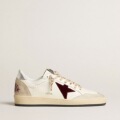 seller product image