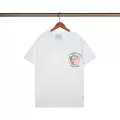 8050 white