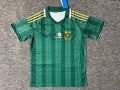 2026 south africa away