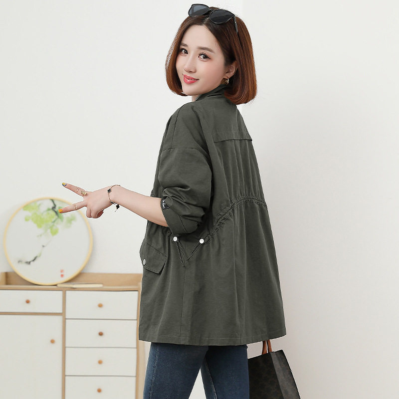 Như ảnh (3)