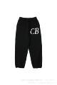 M986 black trousers