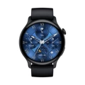 Black (silicone)