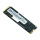 Xinlian Новый твердотельный накопитель T5 PCIE3.0 с протоколом m2 NVMe для настольных компьютеров и ноутбуков универсальное обновление 1T mini 4