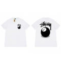 653 white