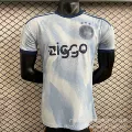 2627 ajax away player edition