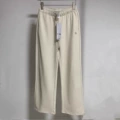 N21 apricot [pants]