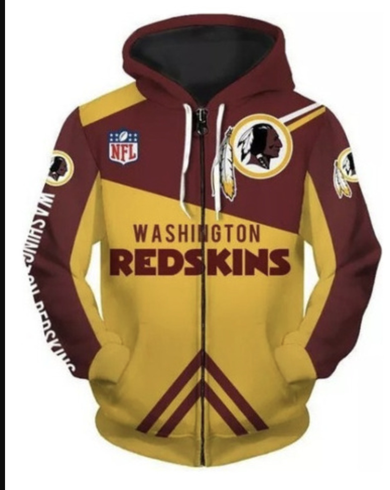 2025新款外贸源头3D数码印花动漫卫衣秋季宽松连帽衫男士休闲卫衣