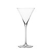 Ultra-thin Crystal Japanese-style Kimura Triangle Cocktail Cup Martini suit Wine Table Wedding Banquet Decorative Water Cup